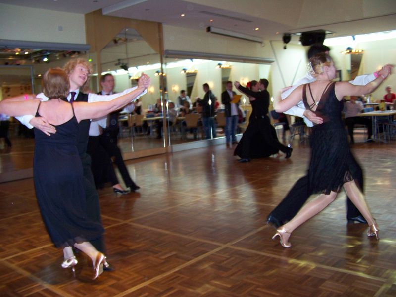 2009-11-10TurnierEisenberg 002